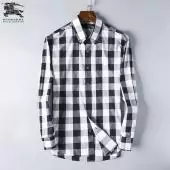 chemise burberry homme soldes bub521864,burberry shirts authentic